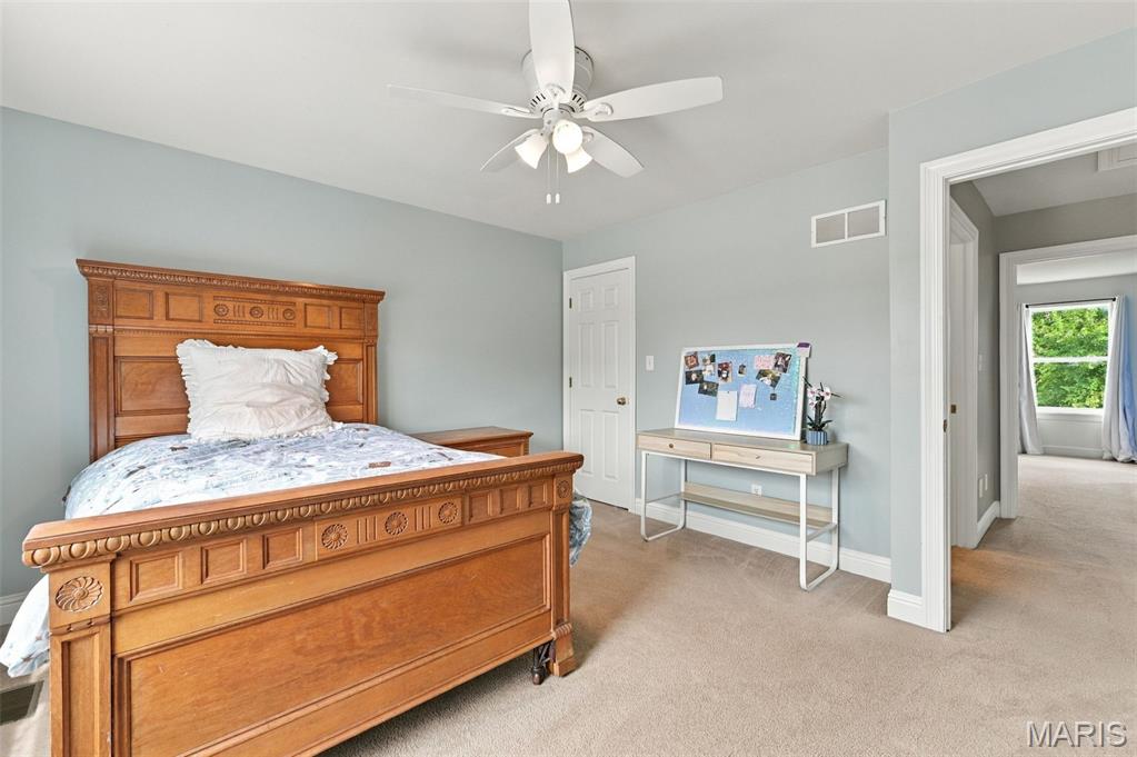 MLS #MIS26058413 image #31