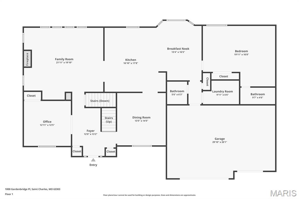 MLS #MIS26058413 image #38