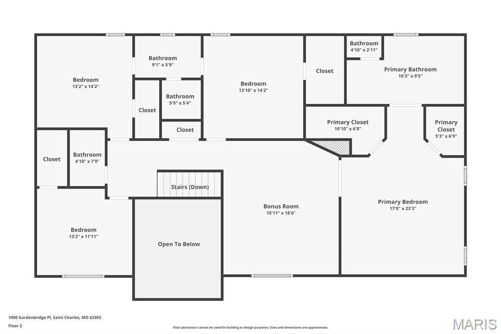 MLS #MIS26058413 image #39