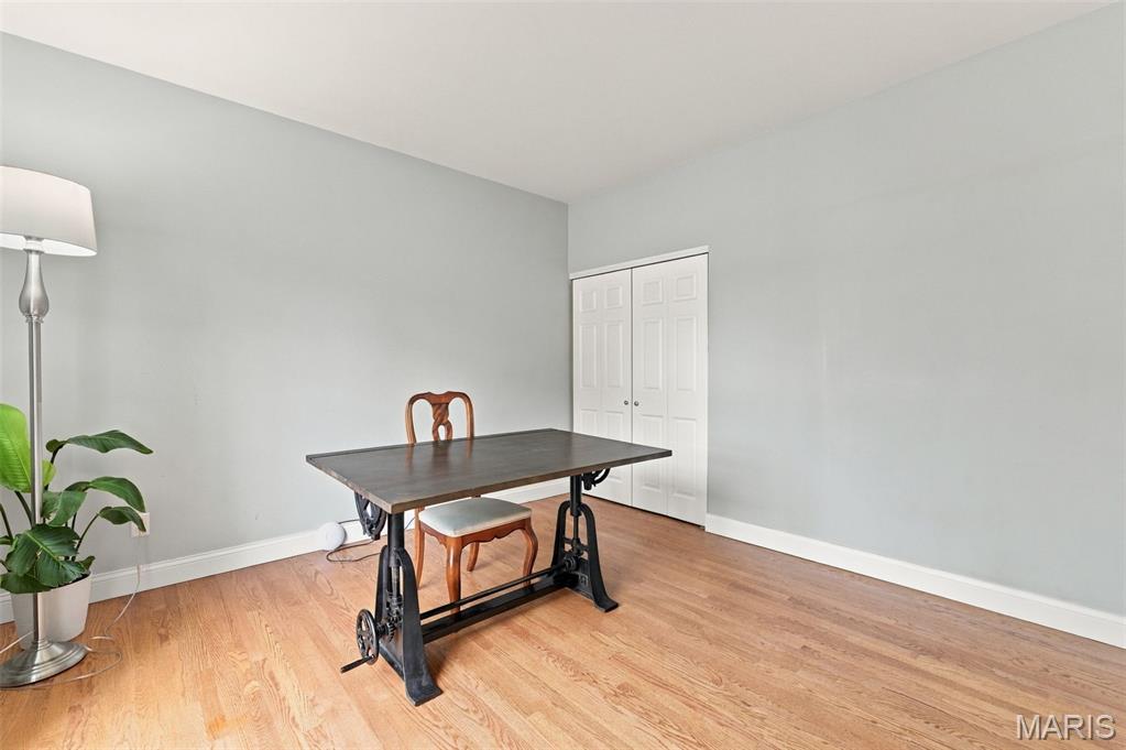 MLS #MIS26058413 image #4