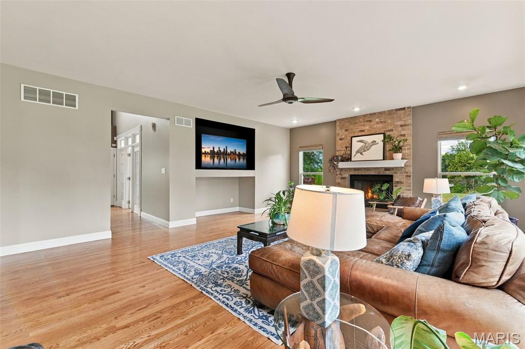 MLS #MIS26058413 image #8
