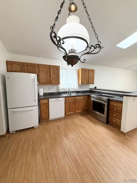 MLS #MIS26058474 image #1