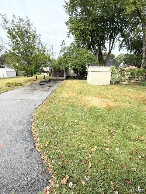 MLS #MIS26058474 image #10