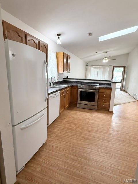 MLS #MIS26058474 image #2