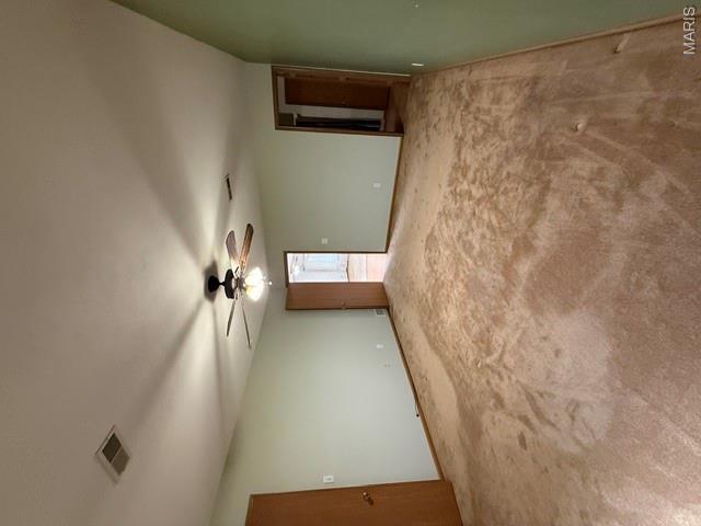 MLS #MIS26058474 image #3