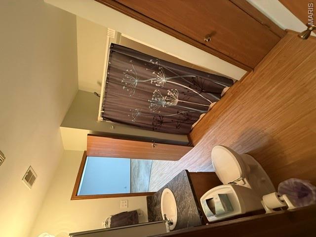 MLS #MIS26058474 image #4