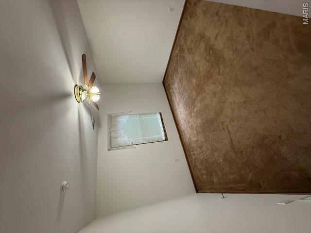 MLS #MIS26058474 image #5