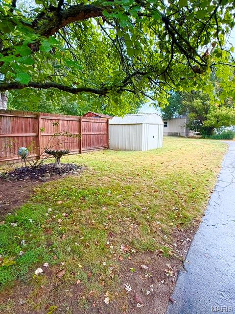 MLS #MIS26058474 image #9