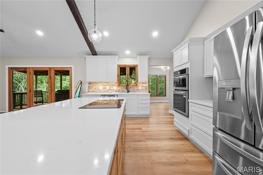 MLS #MIS26058475 image #16