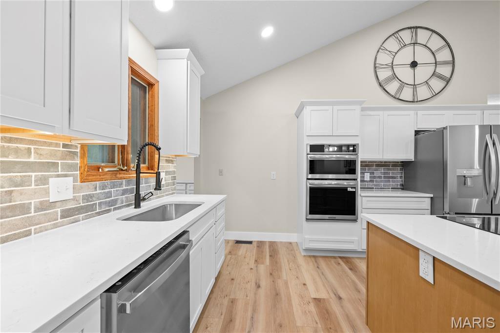 MLS #MIS26058475 image #20