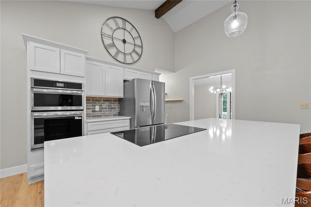 MLS #MIS26058475 image #23