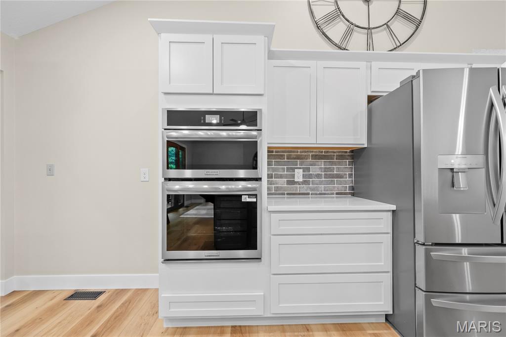 MLS #MIS26058475 image #24