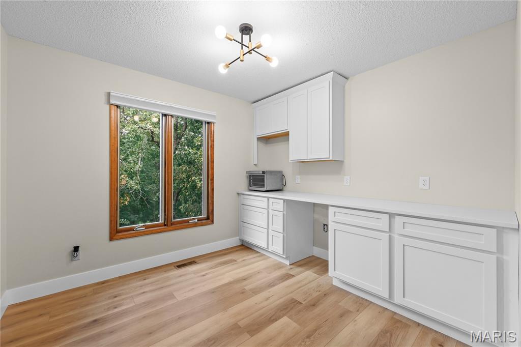 MLS #MIS26058475 image #26