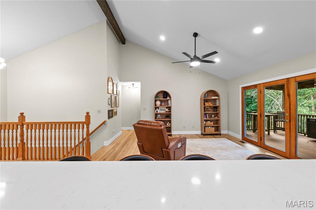 MLS #MIS26058475 image #28
