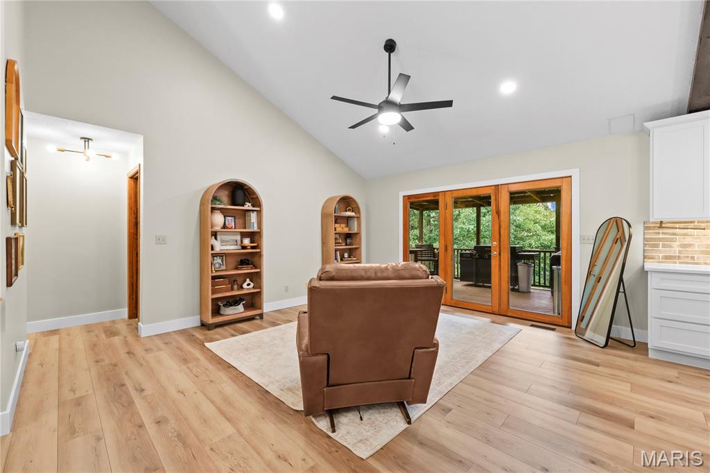 MLS #MIS26058475 image #31