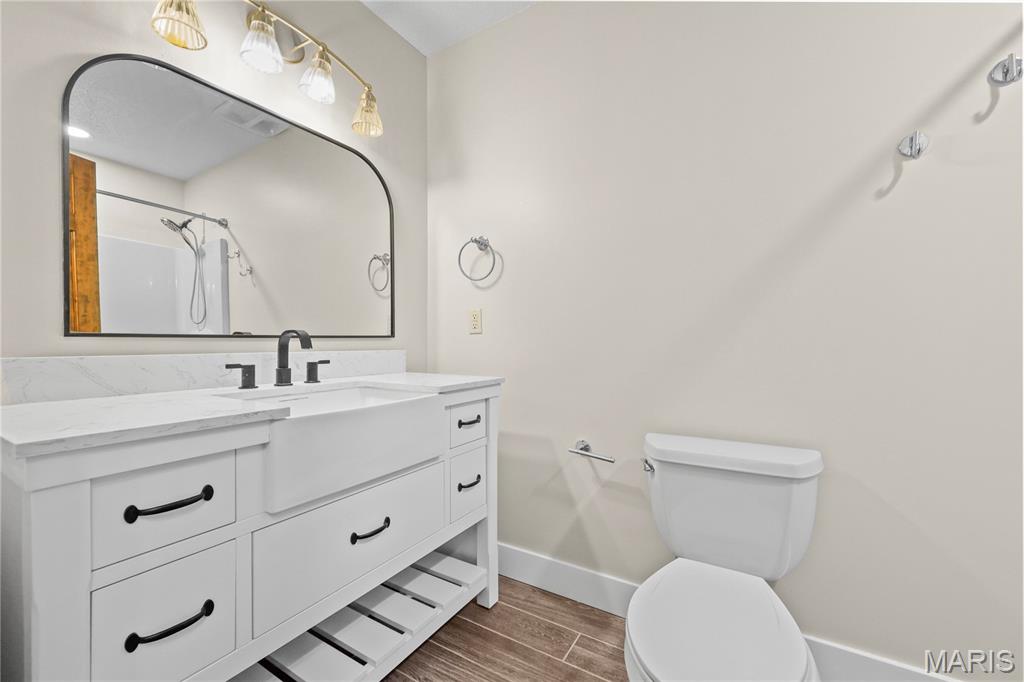MLS #MIS26058475 image #40