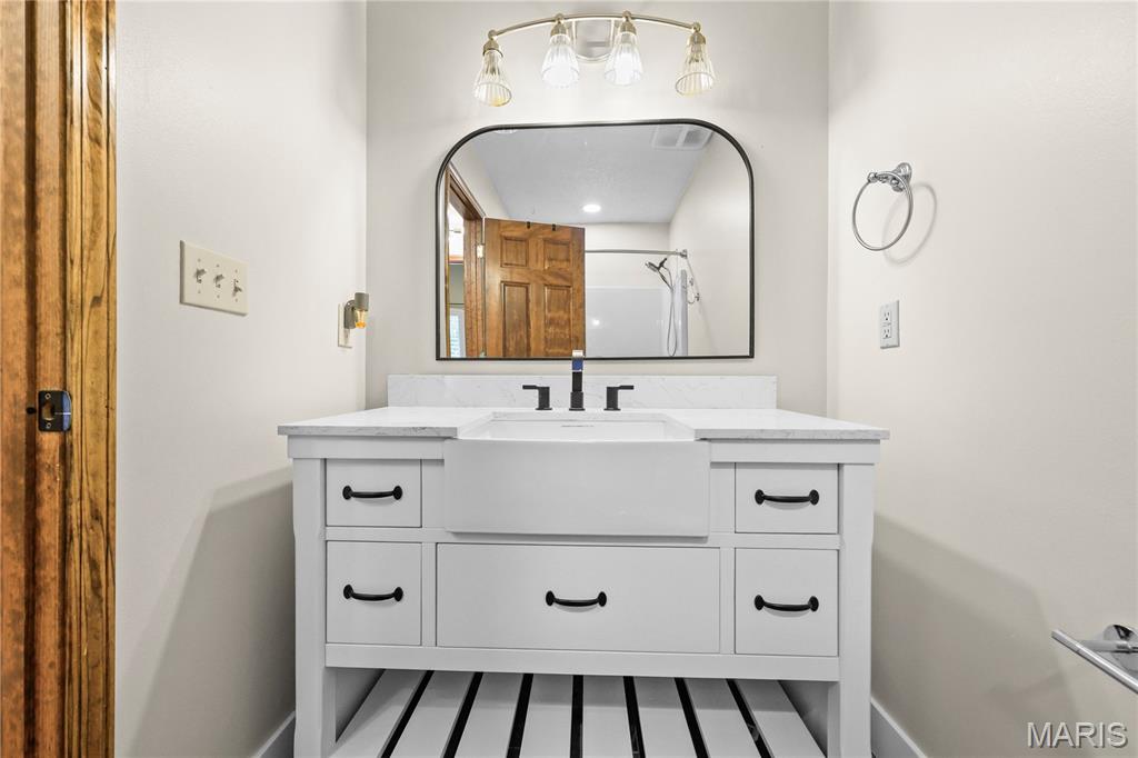 MLS #MIS26058475 image #41