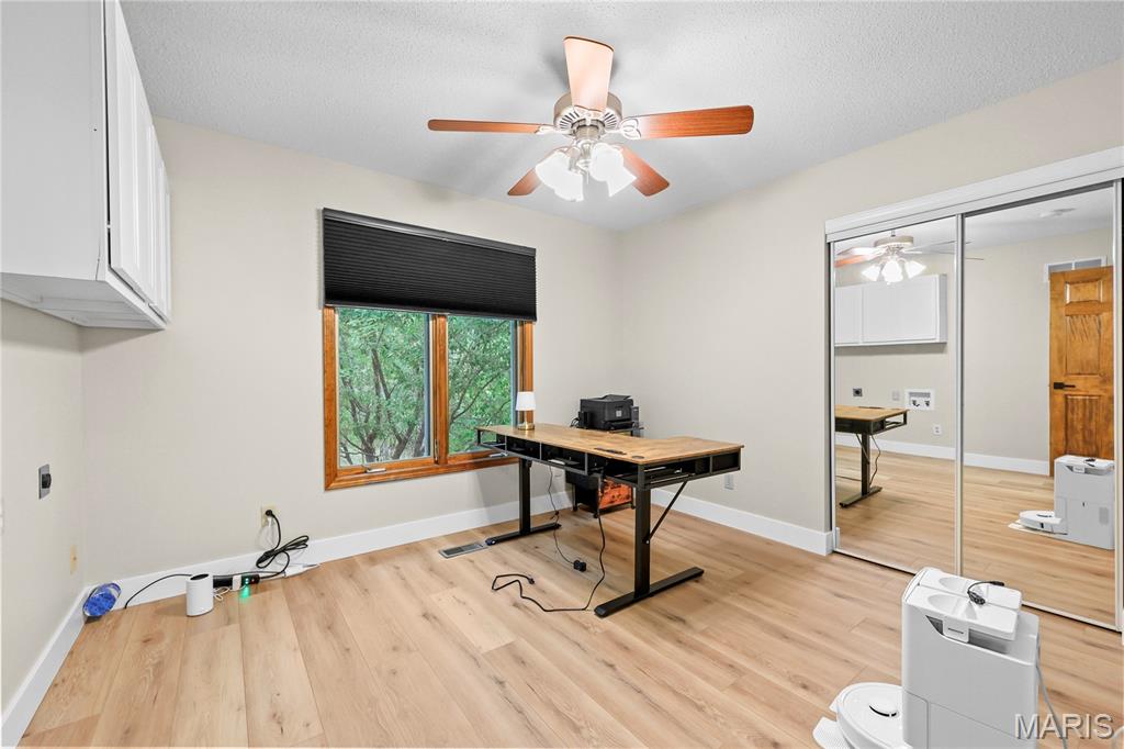 MLS #MIS26058475 image #42