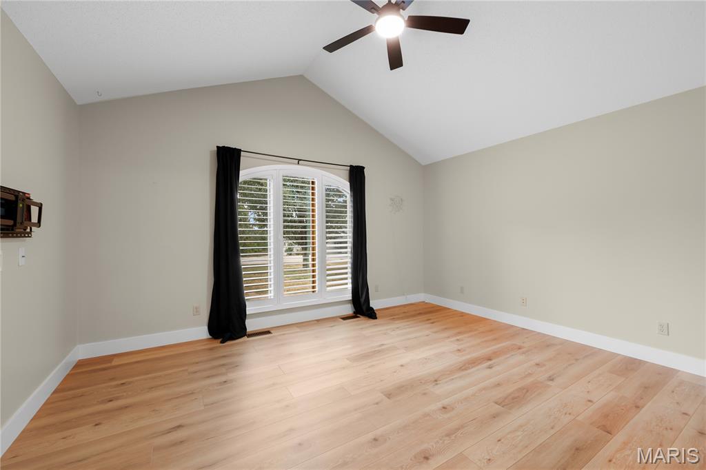 MLS #MIS26058475 image #43