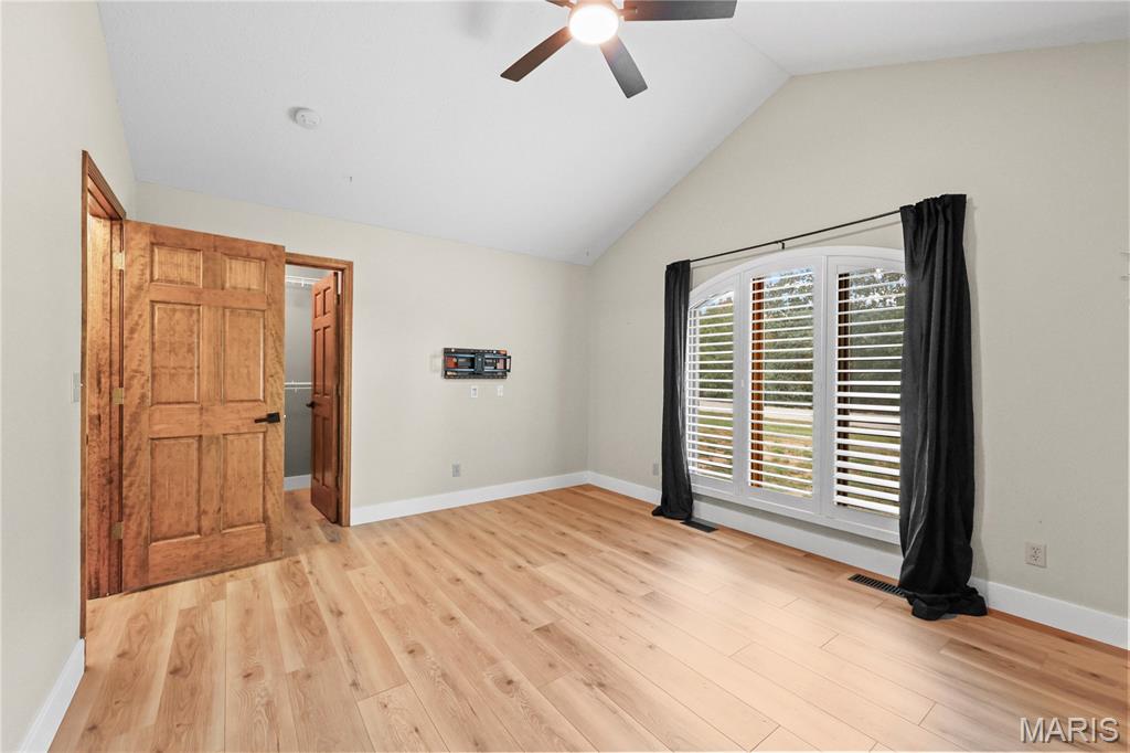 MLS #MIS26058475 image #44