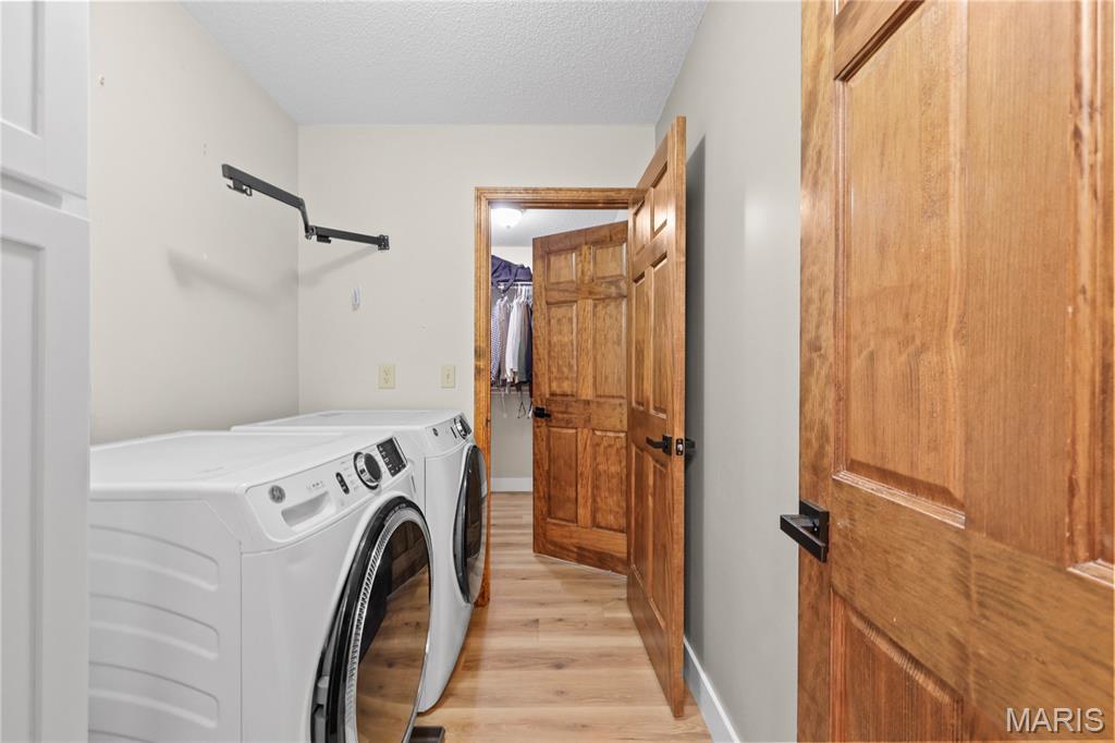 MLS #MIS26058475 image #46