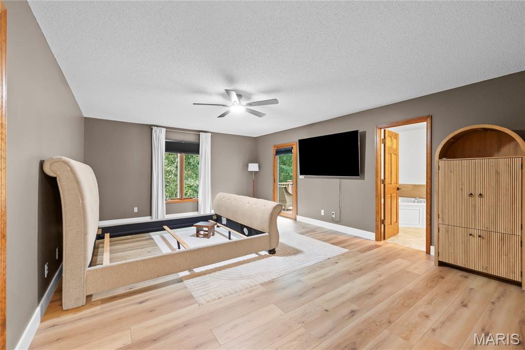 MLS #MIS26058475 image #47