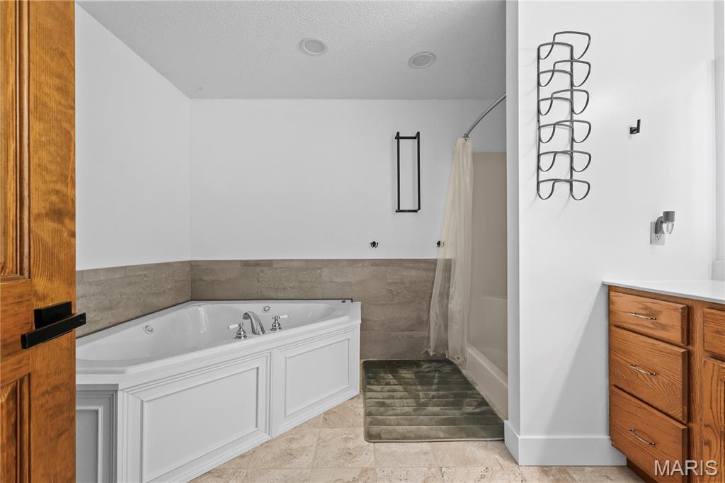 MLS #MIS26058475 image #48