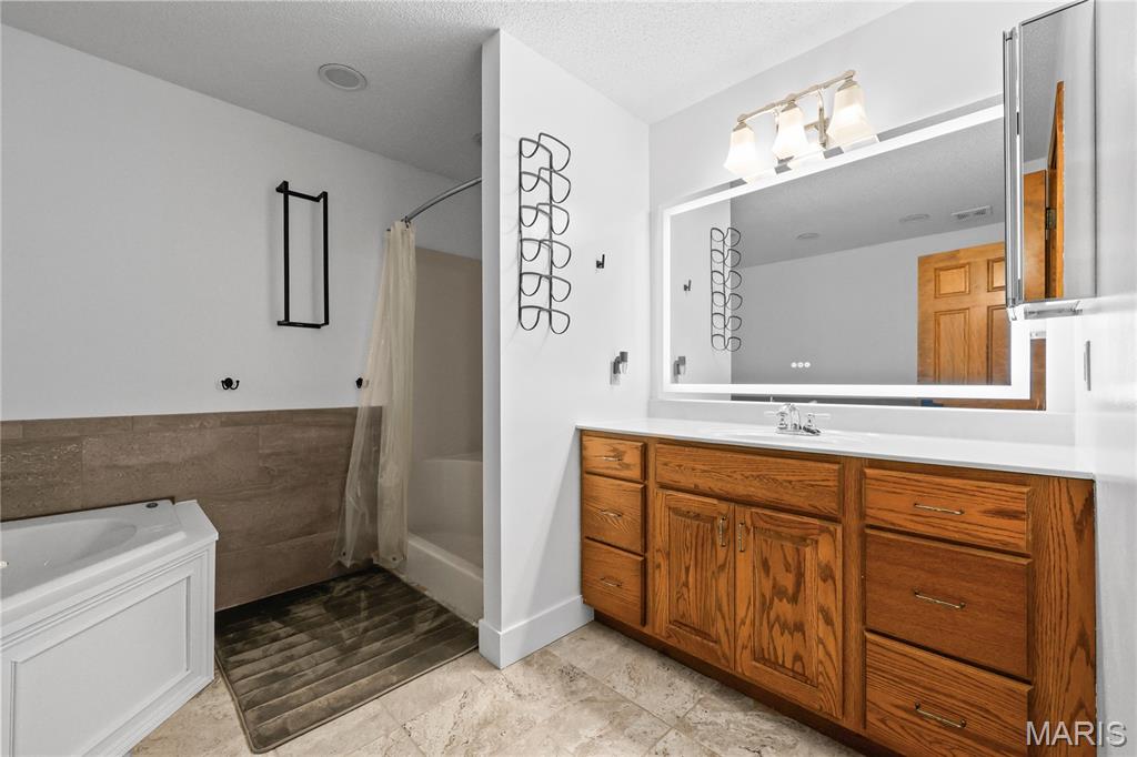 MLS #MIS26058475 image #49