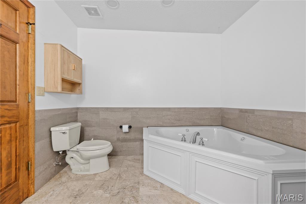 MLS #MIS26058475 image #50