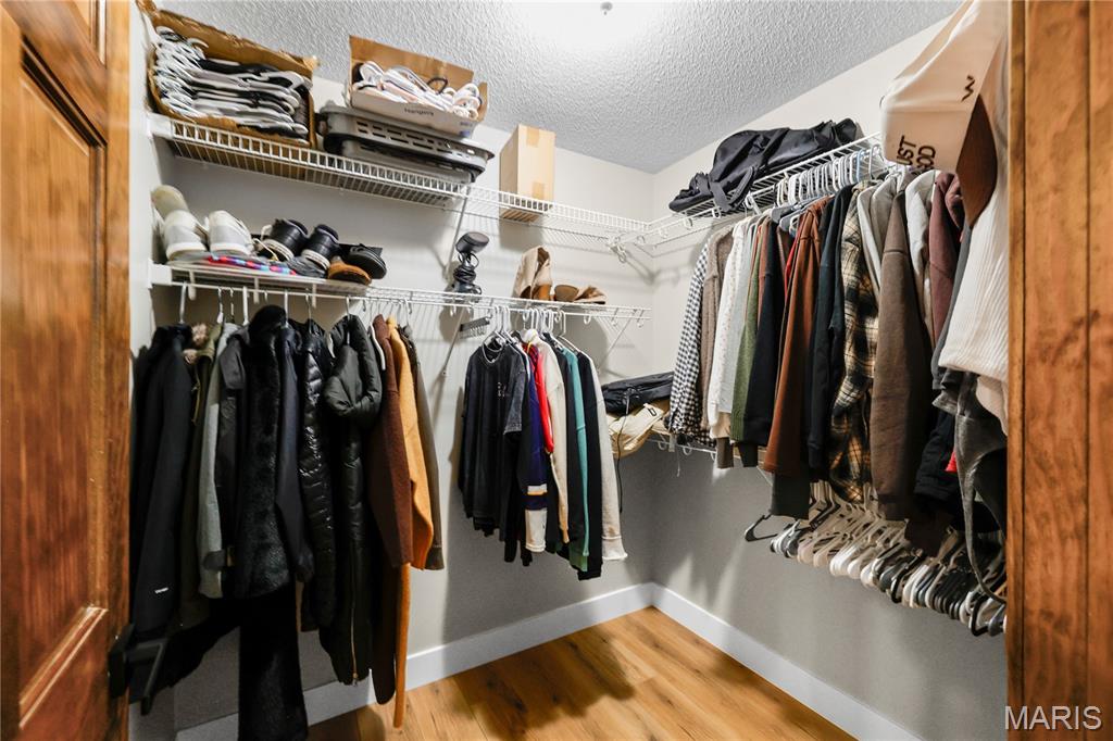 MLS #MIS26058475 image #51