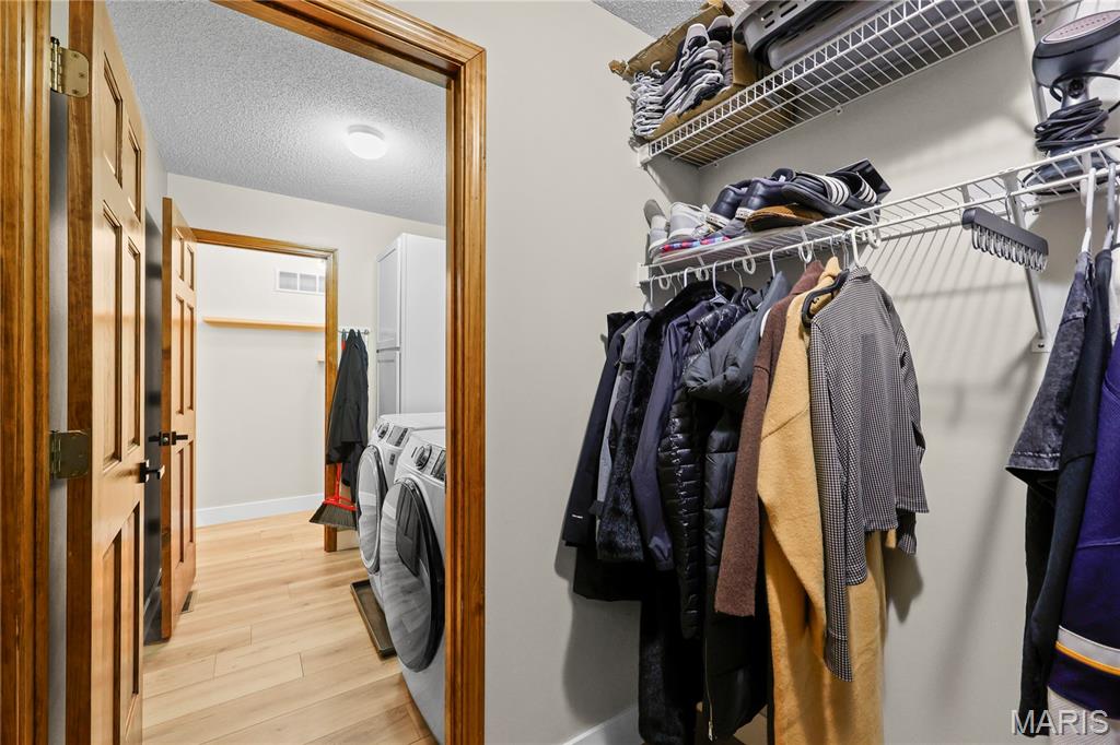 MLS #MIS26058475 image #53