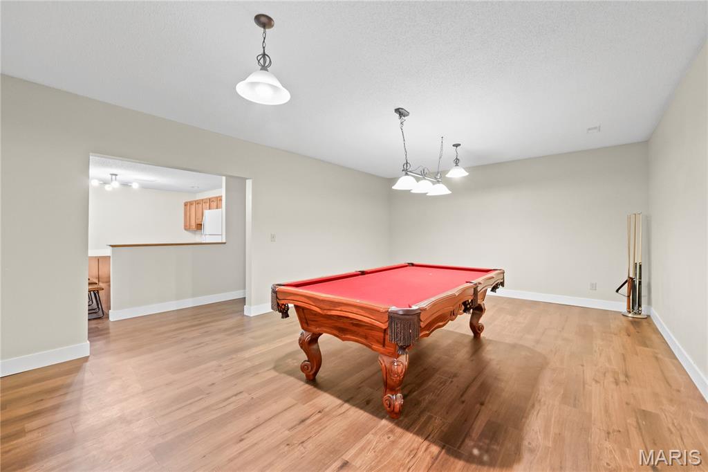 MLS #MIS26058475 image #55