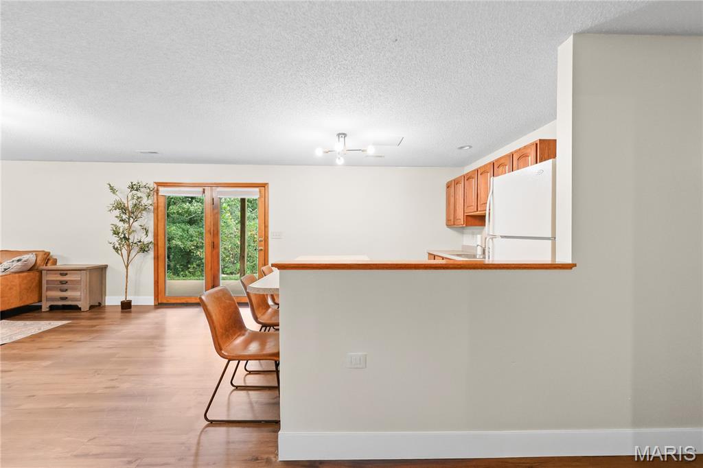 MLS #MIS26058475 image #56