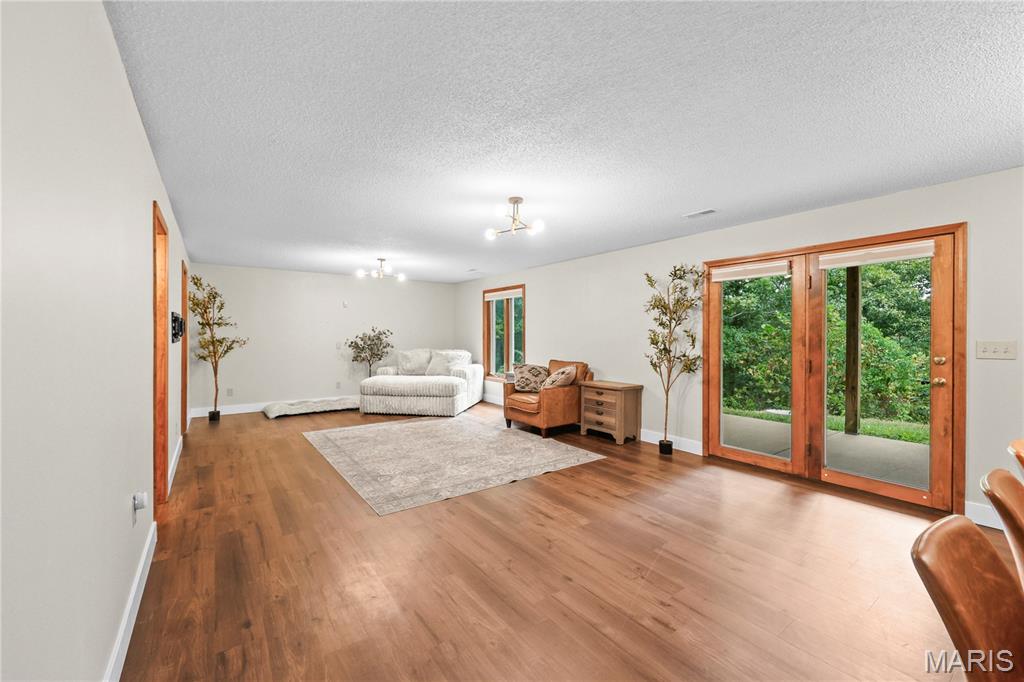 MLS #MIS26058475 image #57