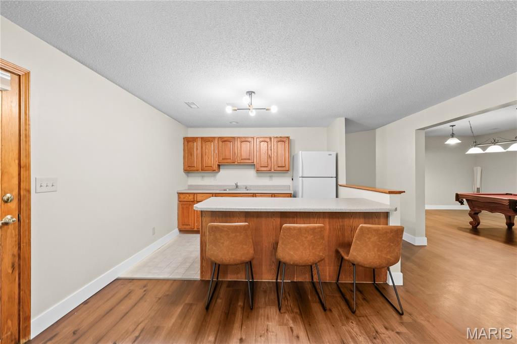 MLS #MIS26058475 image #58