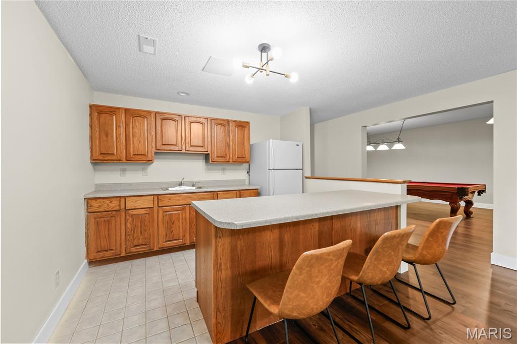 MLS #MIS26058475 image #59