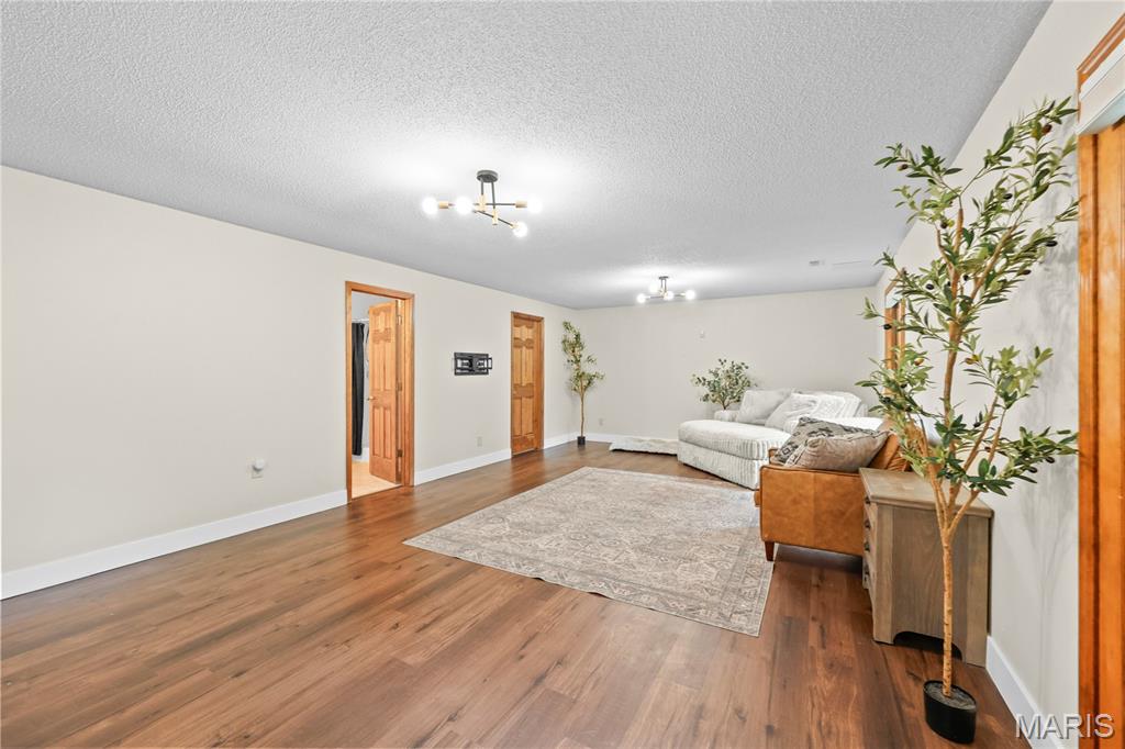 MLS #MIS26058475 image #60