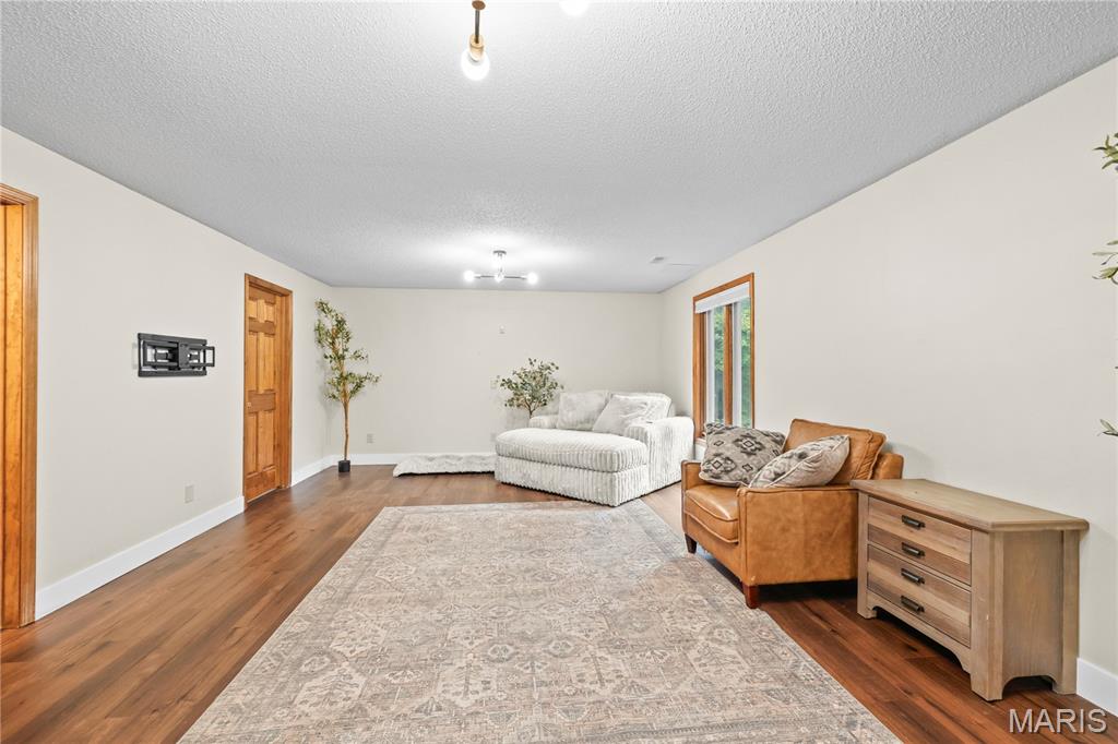 MLS #MIS26058475 image #61