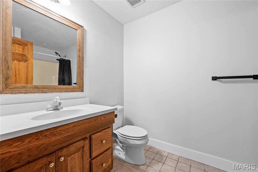 MLS #MIS26058475 image #62