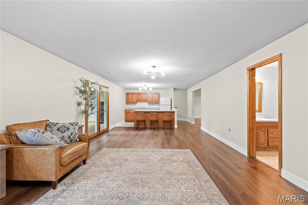 MLS #MIS26058475 image #64