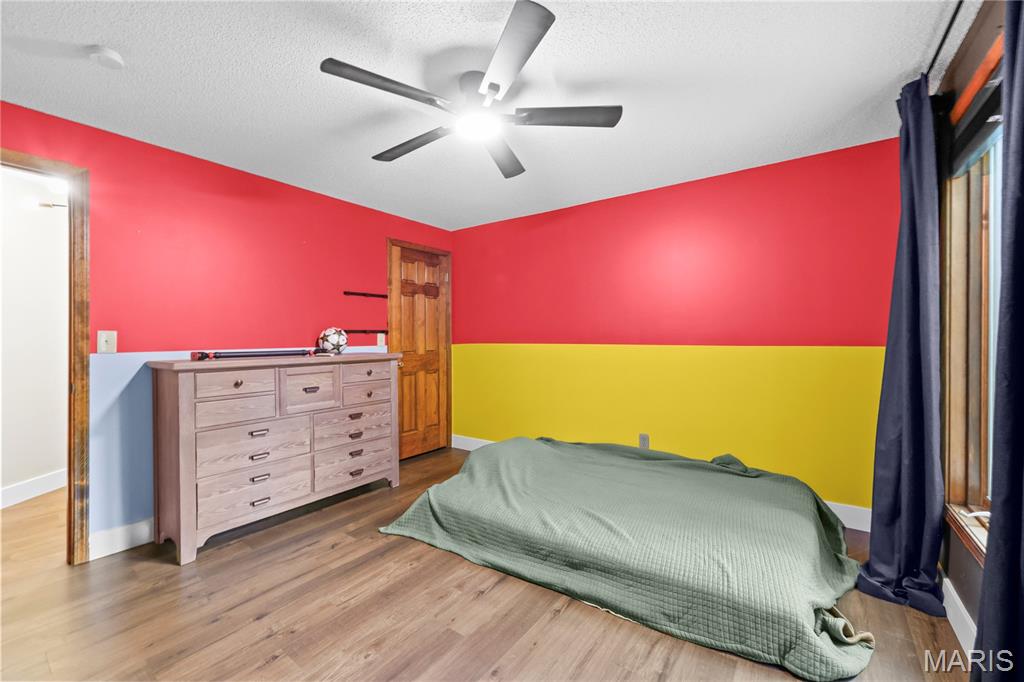 MLS #MIS26058475 image #65