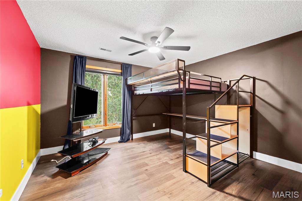MLS #MIS26058475 image #66