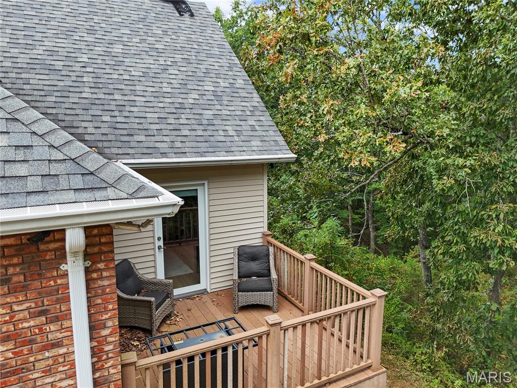 MLS #MIS26058475 image #68
