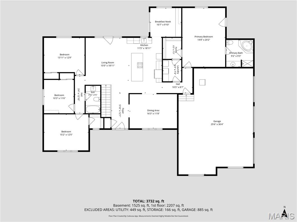 MLS #MIS26058475 image #70