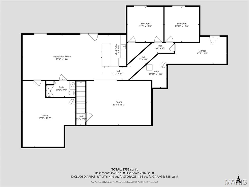 MLS #MIS26058475 image #71