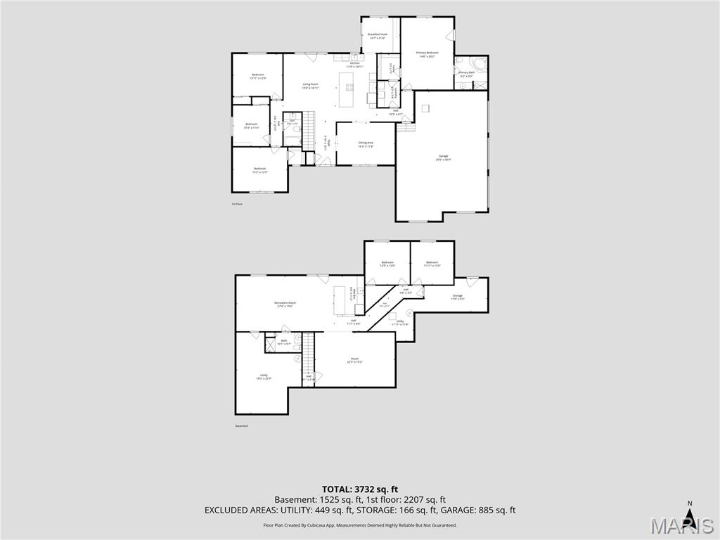 MLS #MIS26058475 image #72
