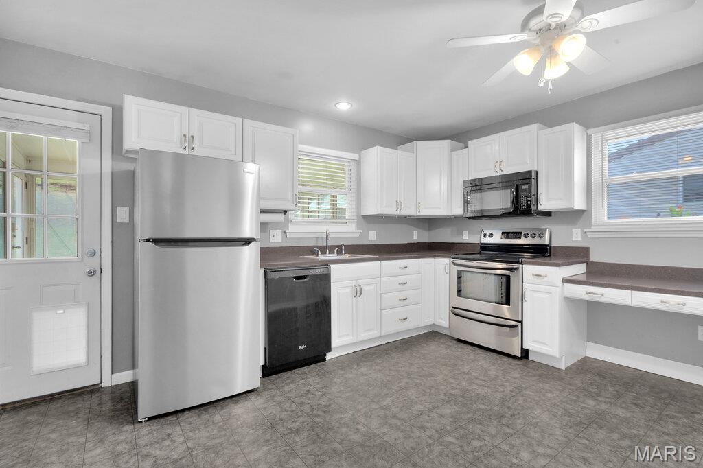 MLS #MIS26058500 image #1