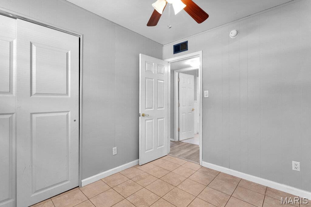 MLS #MIS26058500 image #11