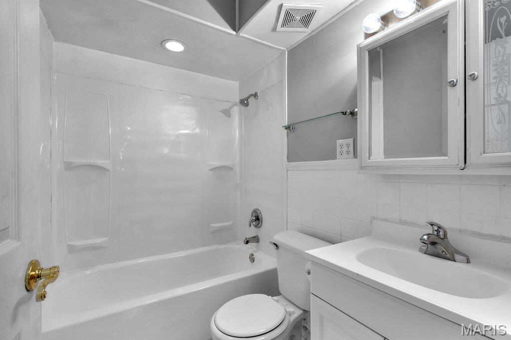 MLS #MIS26058500 image #12