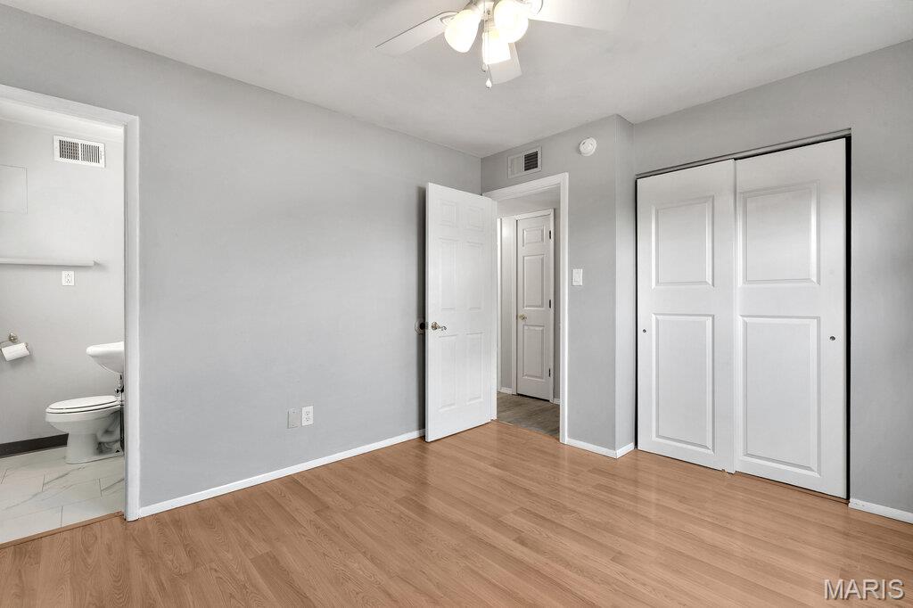 MLS #MIS26058500 image #16